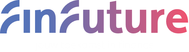 FinFuture logo