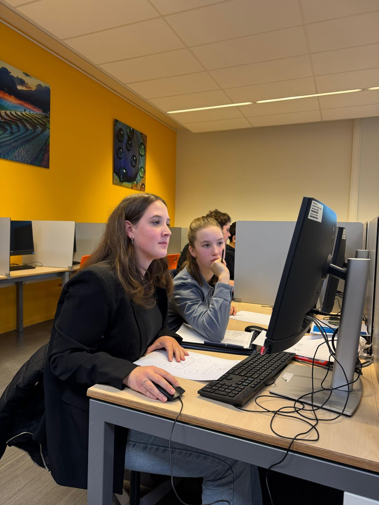 Media_-vormgeving-en-ICT-Skills-Talents-kwalificatiewedstrijden-Vonk