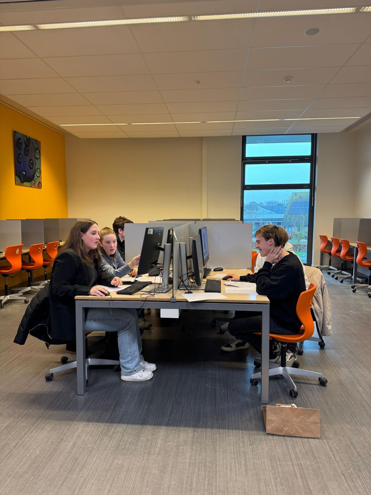 Media_-vormgeving-en-ICT-Skills-Talents-kwalificatiewedstrijd-Vonk