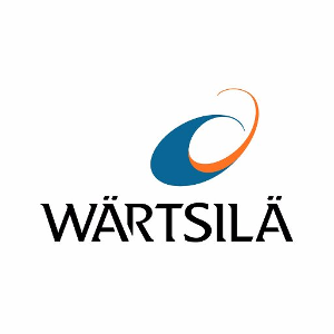 warstsila-logo-Smart Future-Vonk